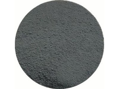 Compound Strong Deoxidizer (calcium Carbide Ball)