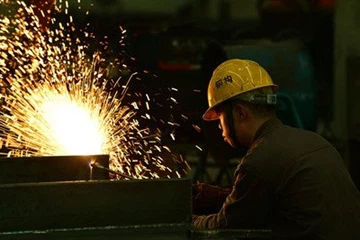 Zastosowanie żelazostopów w produkcji materiałów ogniotrwałych