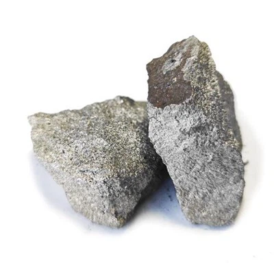 Mangan krzemowy o niskiej emisji